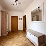 Familienapartment Muenzgasse Mit Blick Zur Frauenkirche 德累斯顿