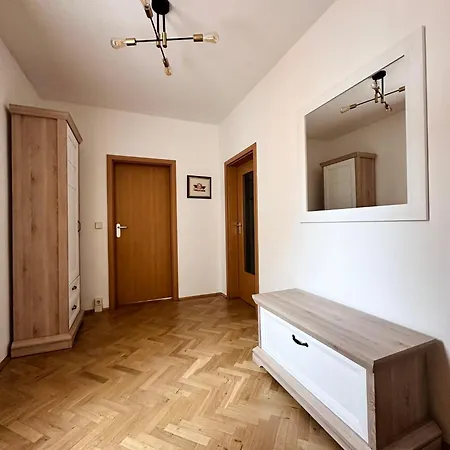 Familienapartment Muenzgasse Mit Blick Zur Frauenkirche Drezda