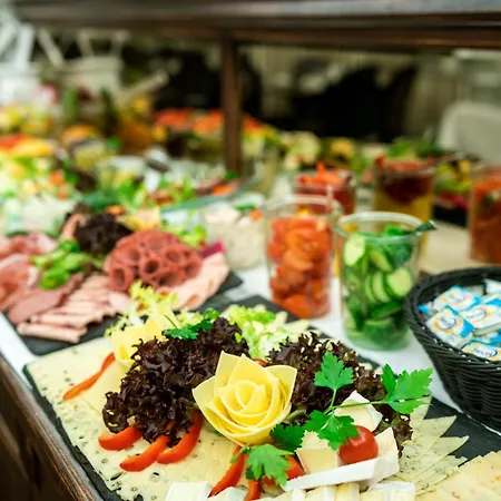 Familienapartment Muenzgasse Mit Blick Zur Frauenkirche Daire