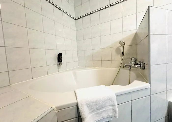 Familienapartment Muenzgasse Mit Blick Zur Frauenkirche Dresden