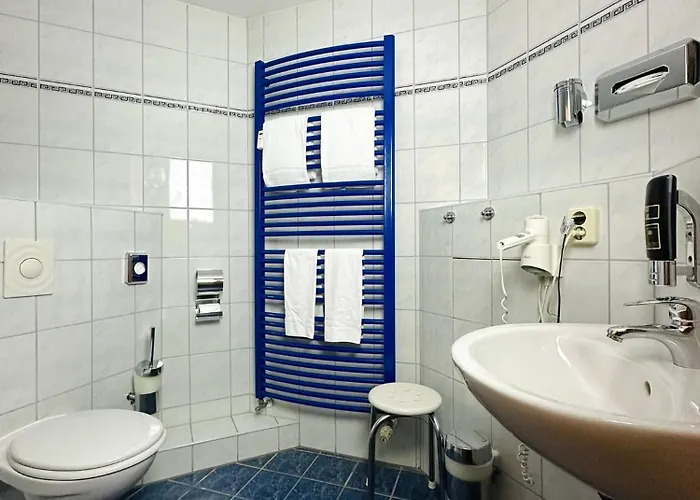 Daire Familienapartment Muenzgasse Mit Blick Zur Frauenkirche *