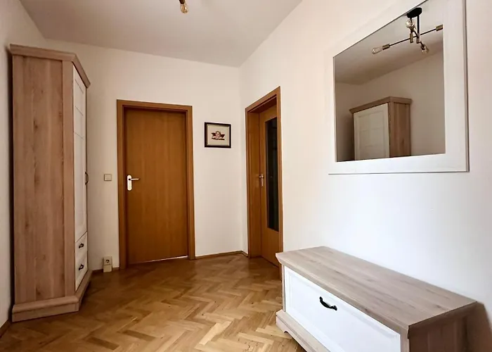 Familienapartment Muenzgasse Mit Blick Zur Frauenkirche Dresden