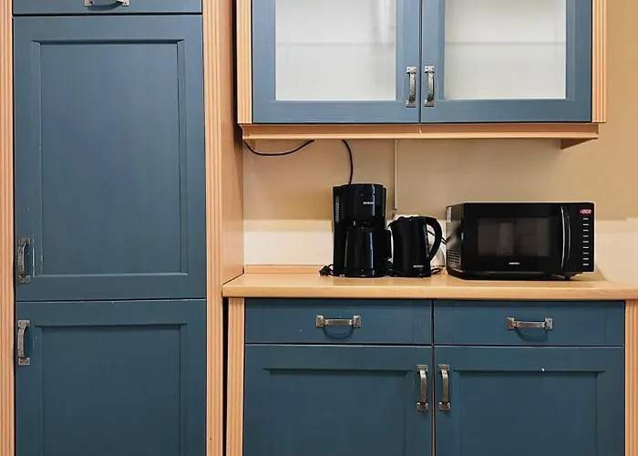 Familienapartment Muenzgasse Mit Blick Zur Frauenkirche