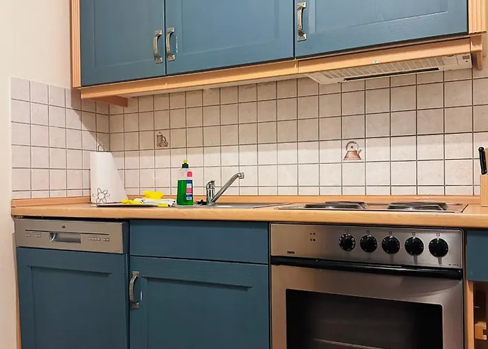 Daire Familienapartment Muenzgasse Mit Blick Zur Frauenkirche