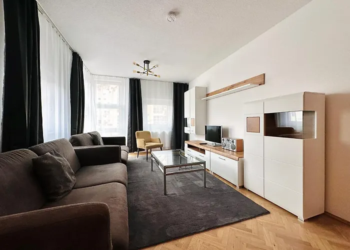 Familienapartment Muenzgasse Mit Blick Zur Frauenkirche Dresden