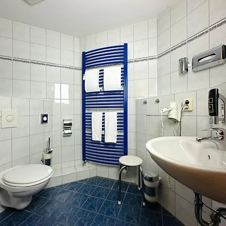Apartment Familienapartment Muenzgasse Mit Blick Zur Frauenkirche *