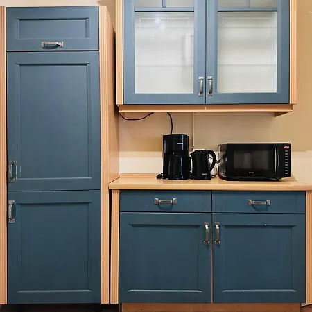 Familienapartment Muenzgasse Mit Blick Zur Frauenkirche